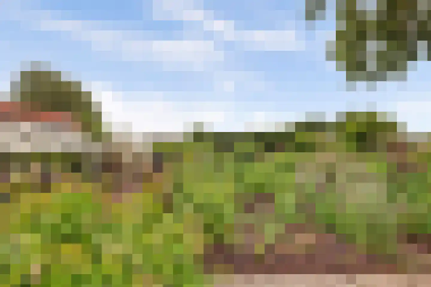 Otterspoorbroek 2 Breukelen thumbnail 56