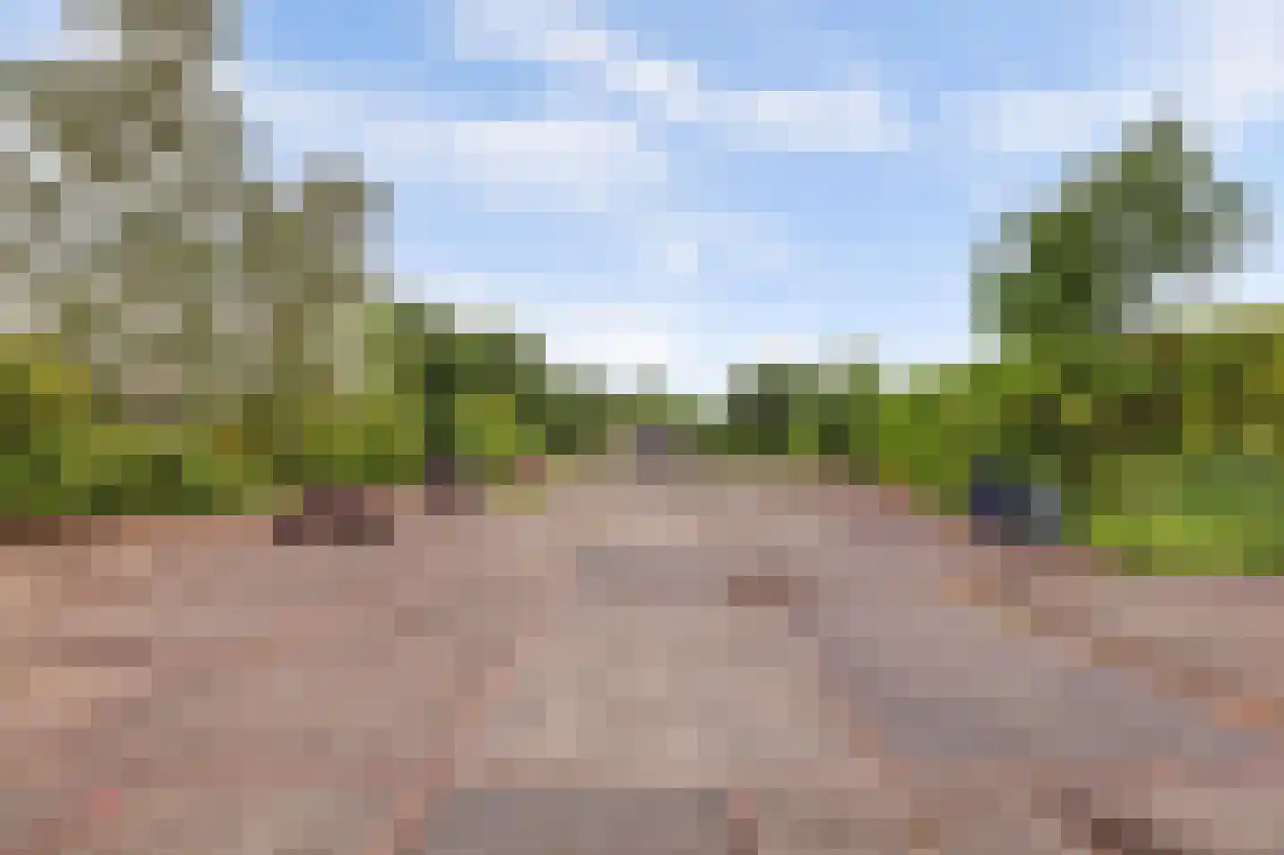 Otterspoorbroek 2 Breukelen thumbnail 58