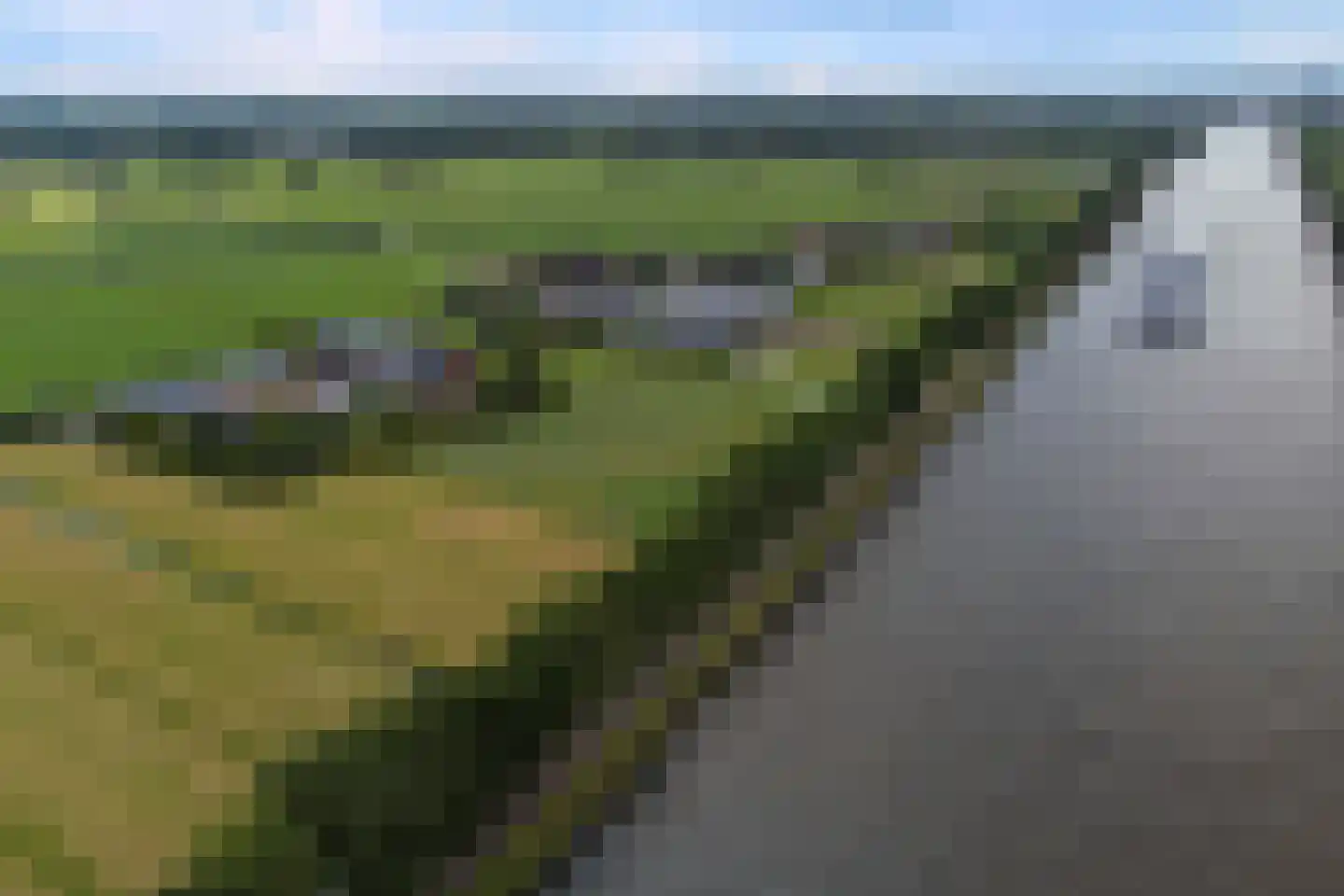 Otterspoorbroek 2 Breukelen thumbnail 63