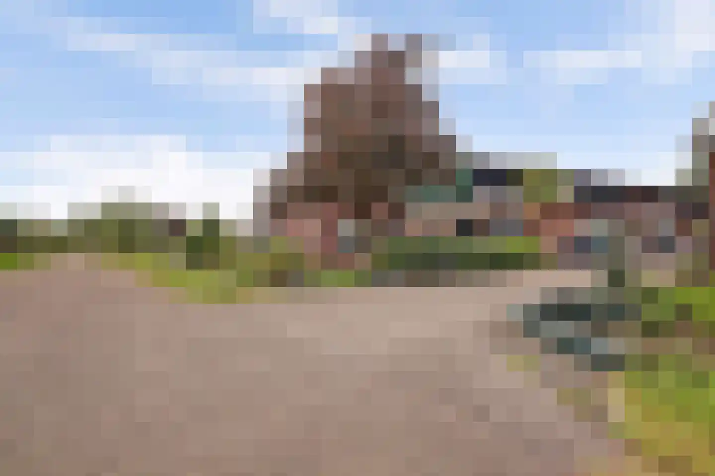 Otterspoorbroek 2 Breukelen thumbnail 64