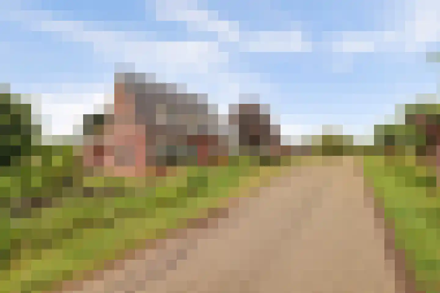 Otterspoorbroek 2 Breukelen thumbnail 66