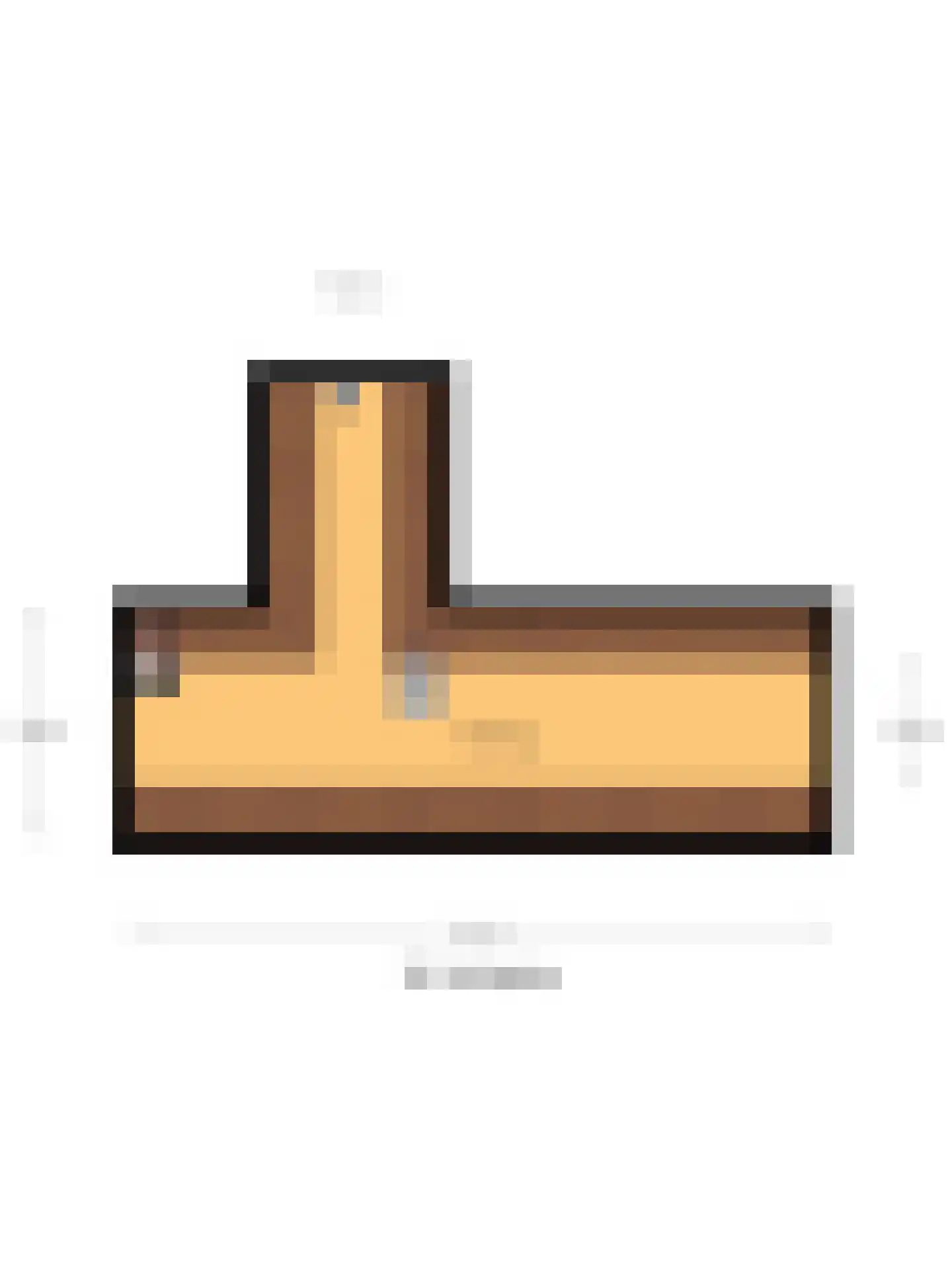 Otterspoorbroek 2 Breukelen thumbnail 69