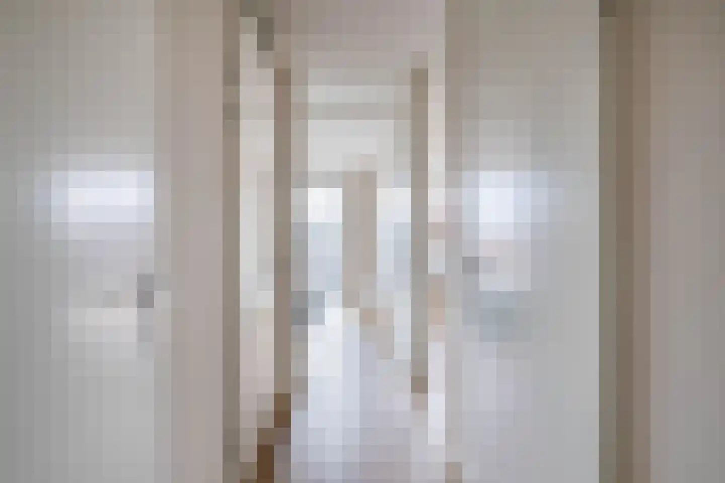 Otterstraat 107 Eindhoven thumbnail 10