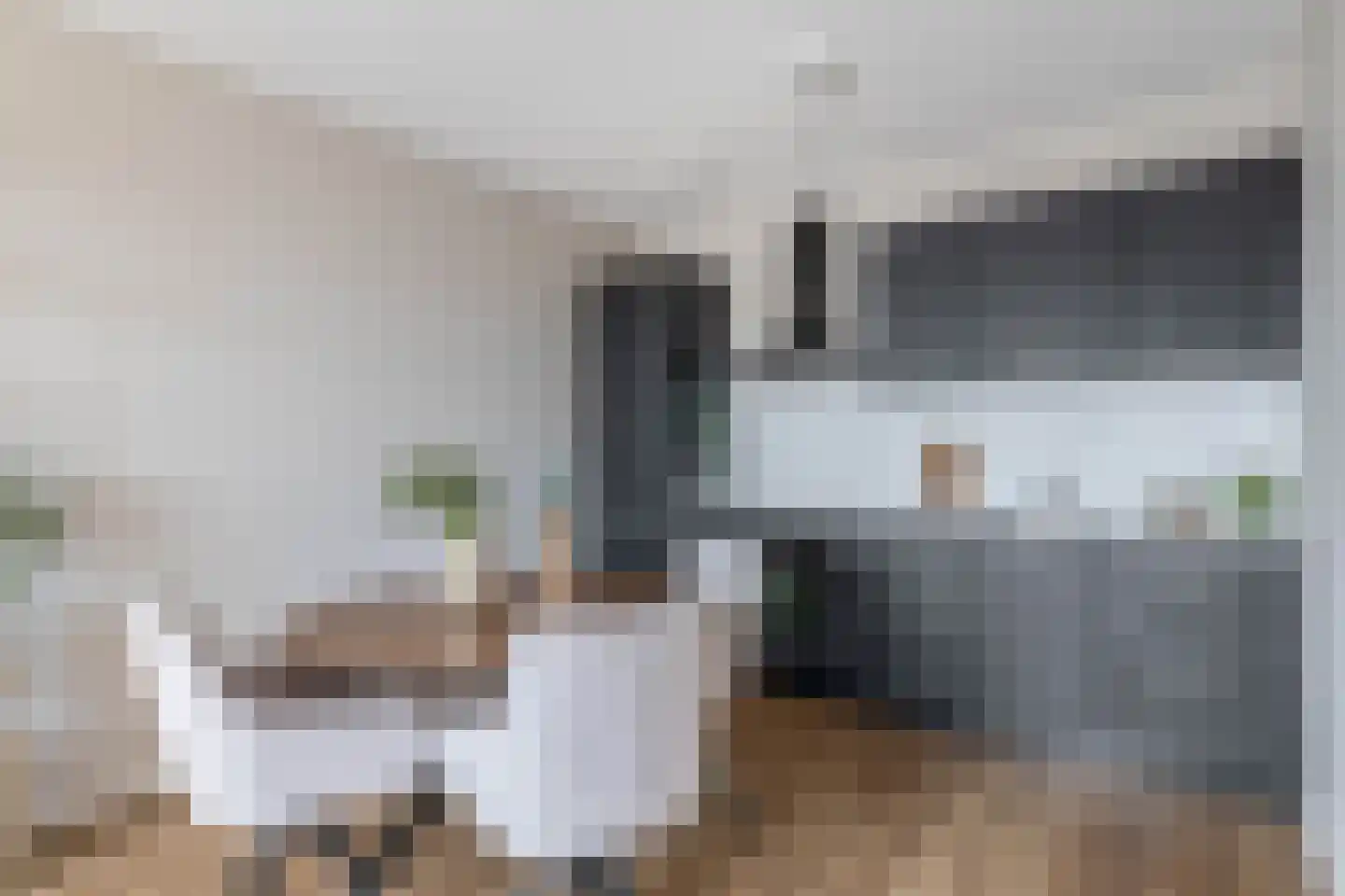 Otterstraat 107 Eindhoven thumbnail 18