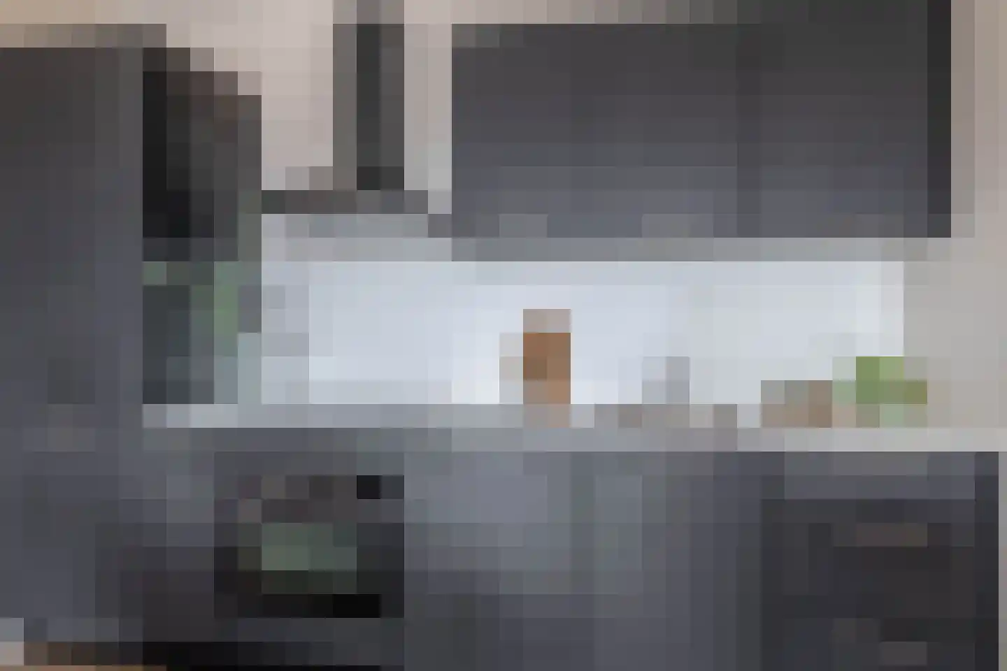 Otterstraat 107 Eindhoven thumbnail 20