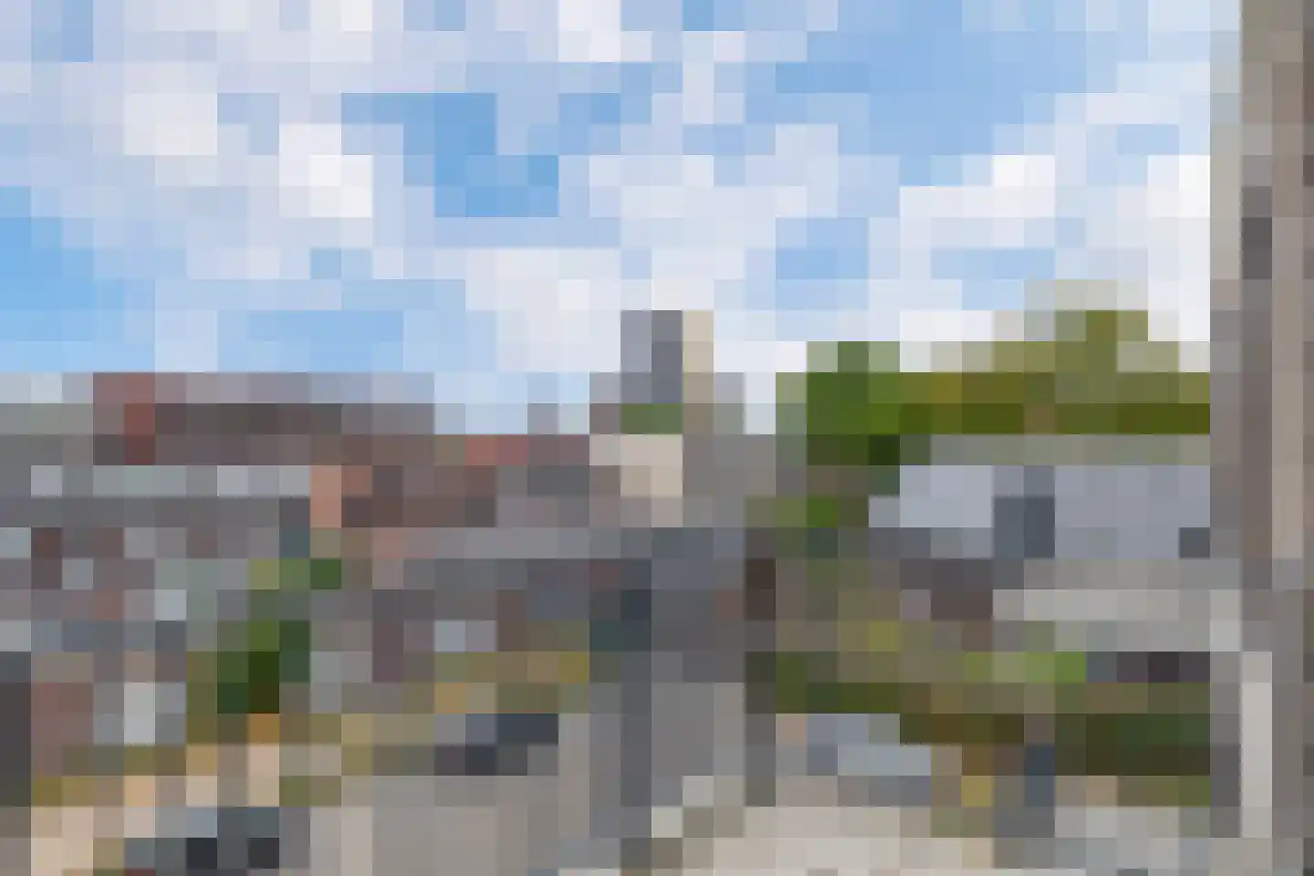Otterstraat 107 Eindhoven thumbnail 21