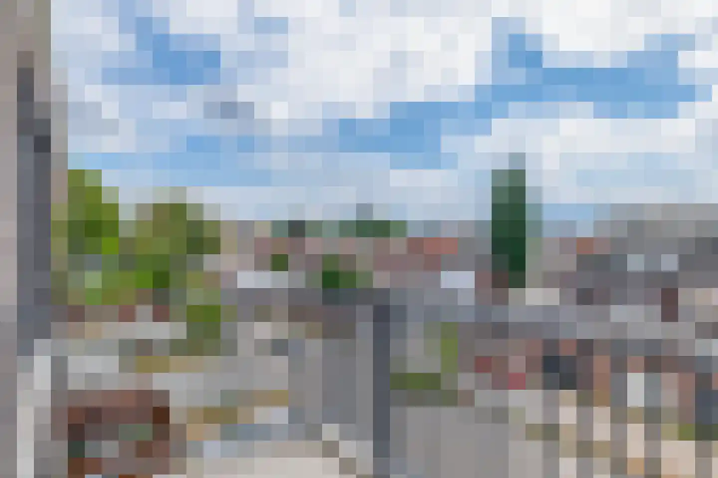 Otterstraat 107 Eindhoven thumbnail 22