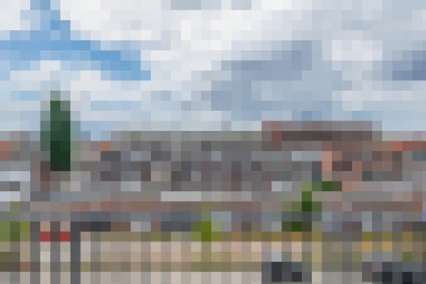 Otterstraat 107 Eindhoven thumbnail 23