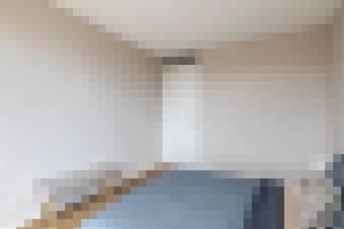 Otterstraat 107 Eindhoven thumbnail 25