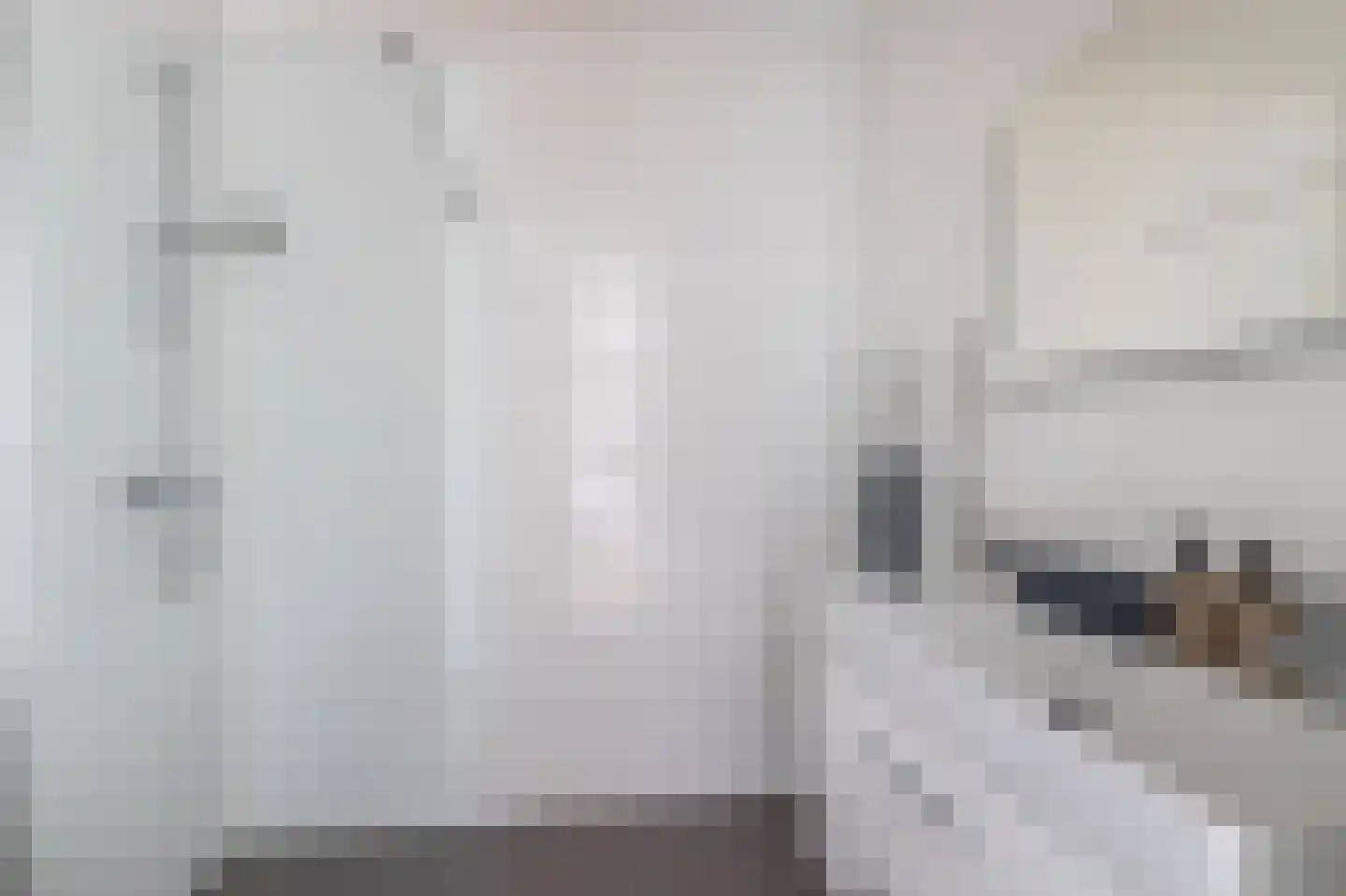 Otterstraat 107 Eindhoven thumbnail 26