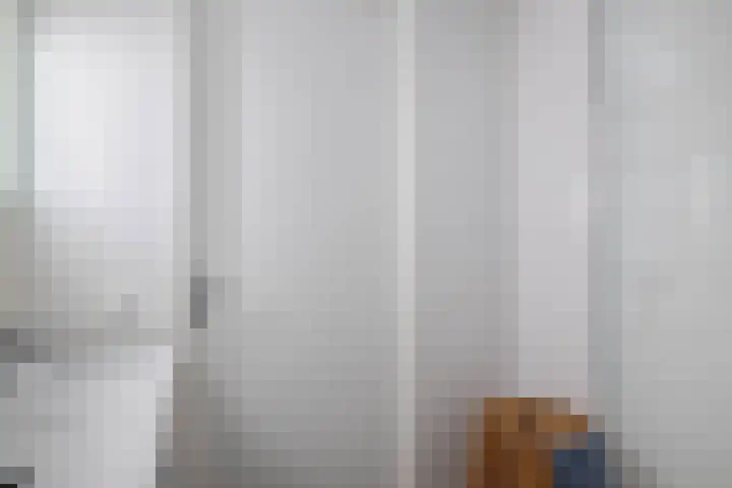 Otterstraat 107 Eindhoven thumbnail 28