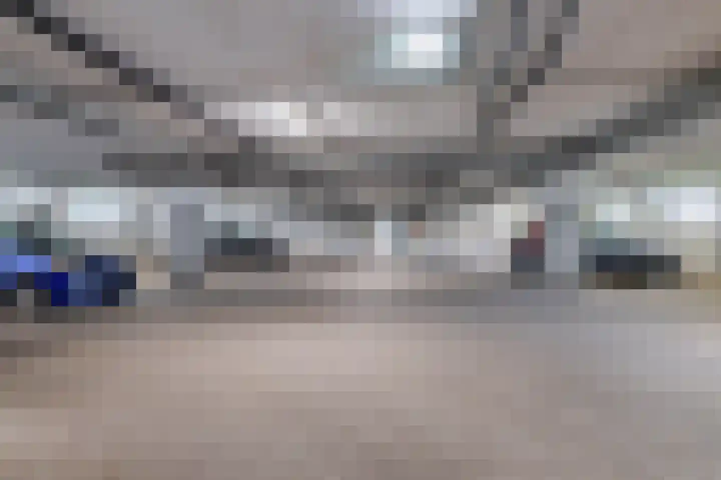 Otterstraat 107 Eindhoven thumbnail 30