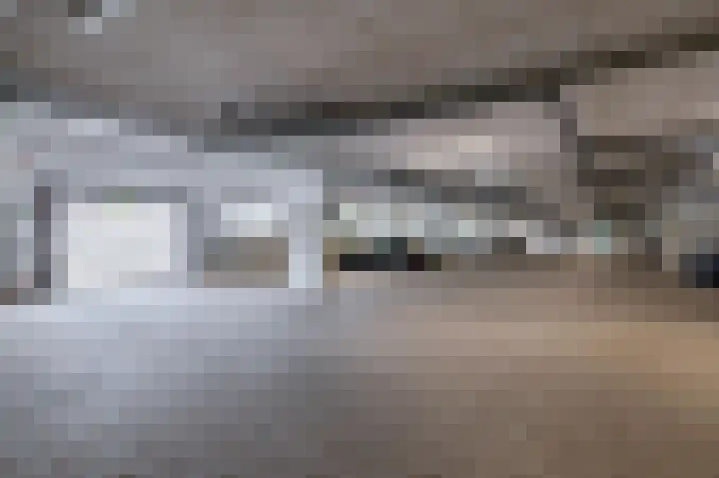 Otterstraat 107 Eindhoven thumbnail 31