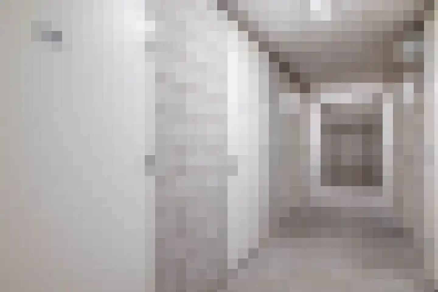 Otterstraat 107 Eindhoven thumbnail 32