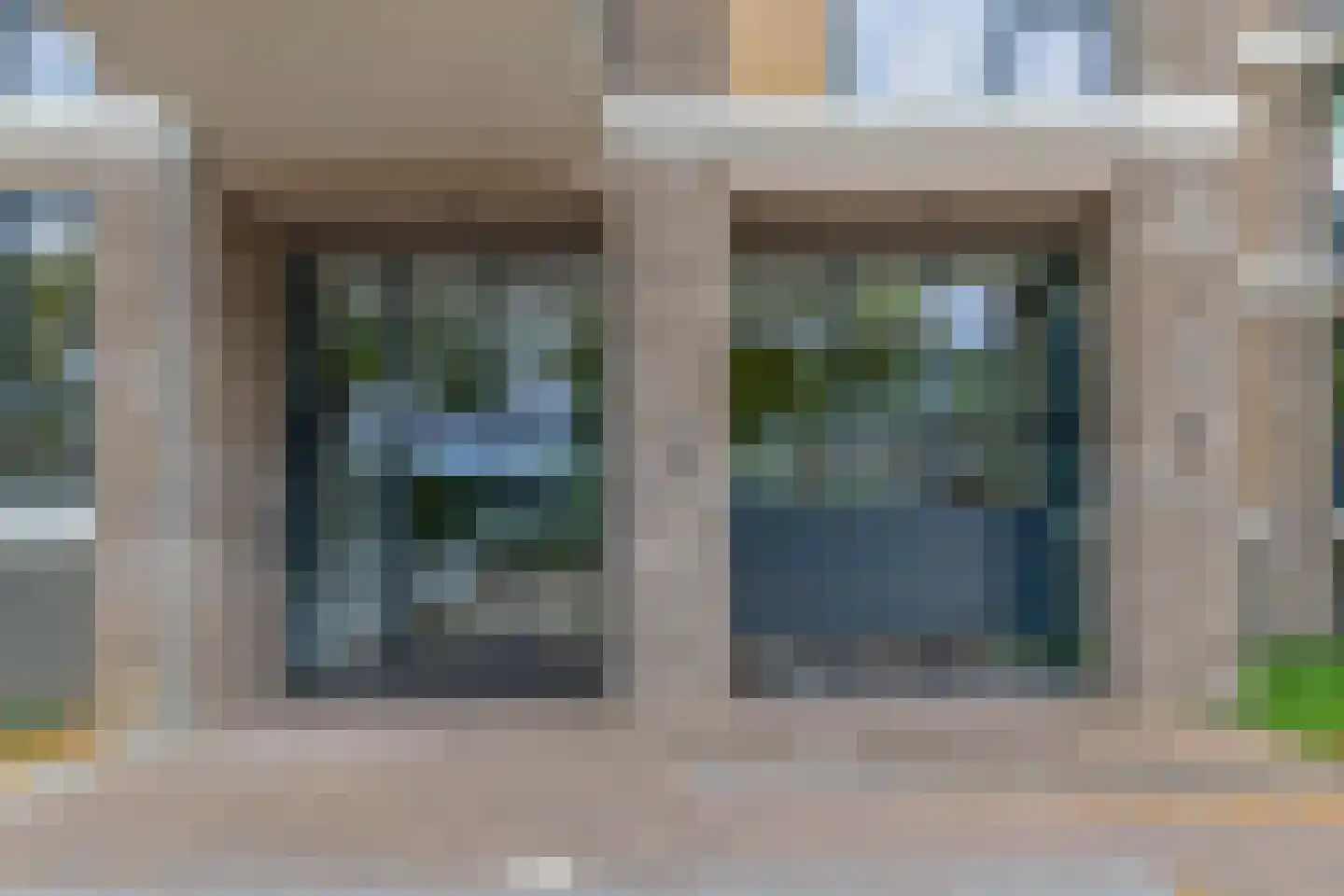 Otterstraat 107 Eindhoven thumbnail 34
