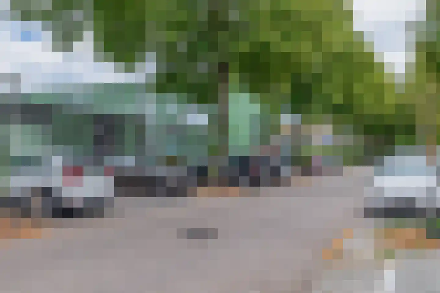 Otterstraat 107 Eindhoven thumbnail 35