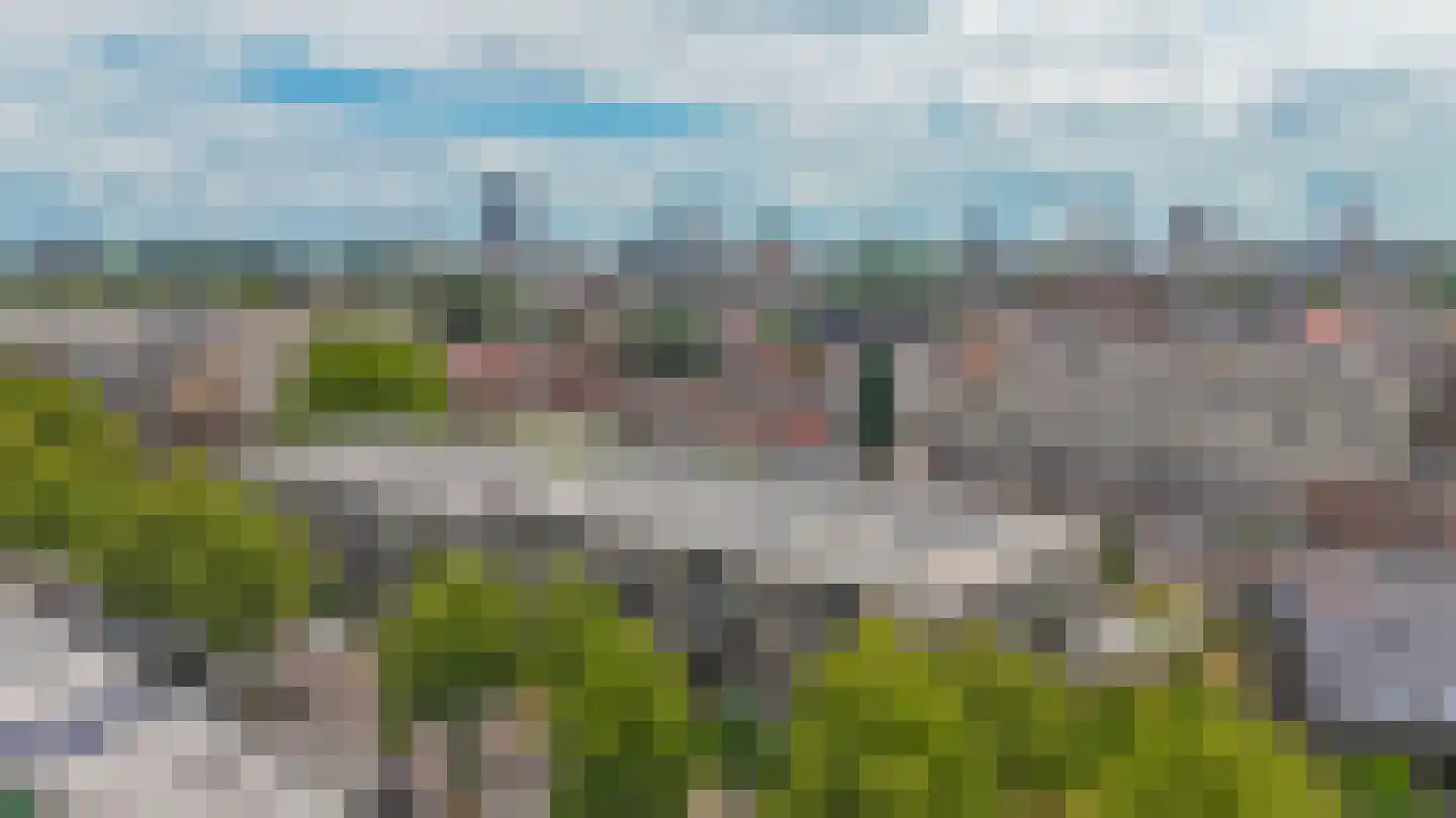 Otterstraat 107 Eindhoven thumbnail 37