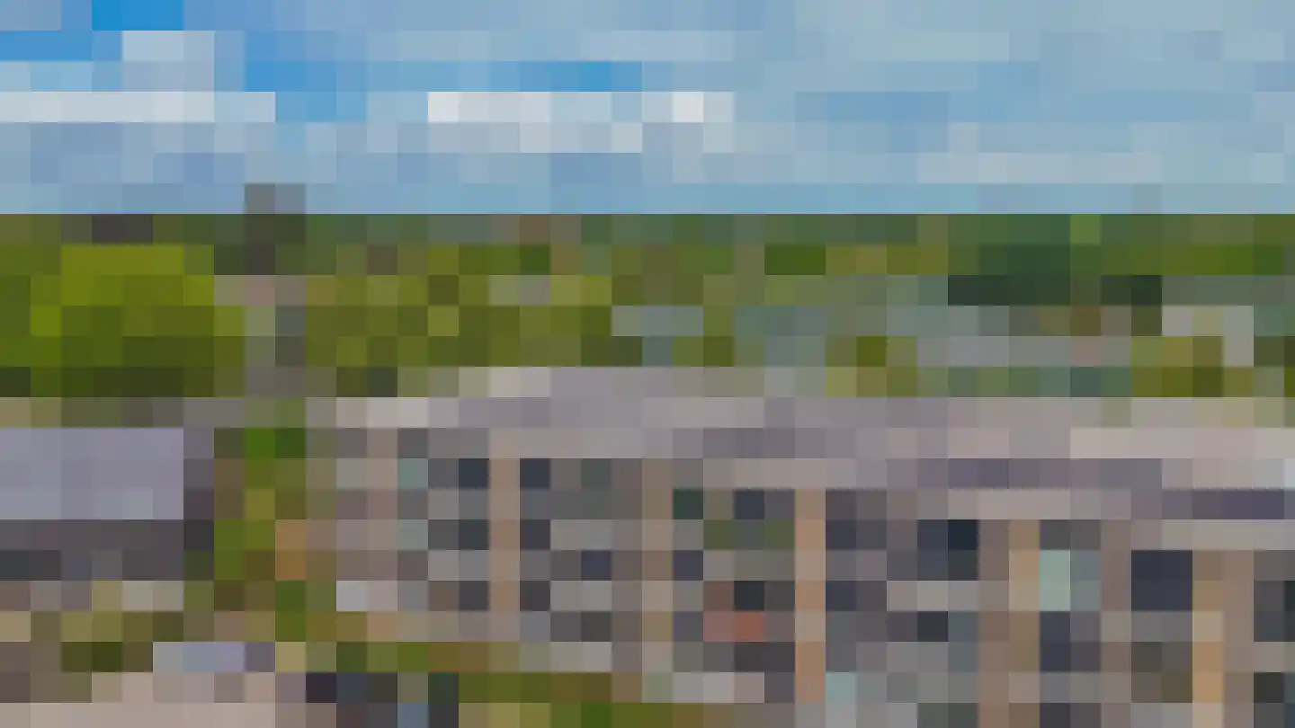 Otterstraat 107 Eindhoven thumbnail 39