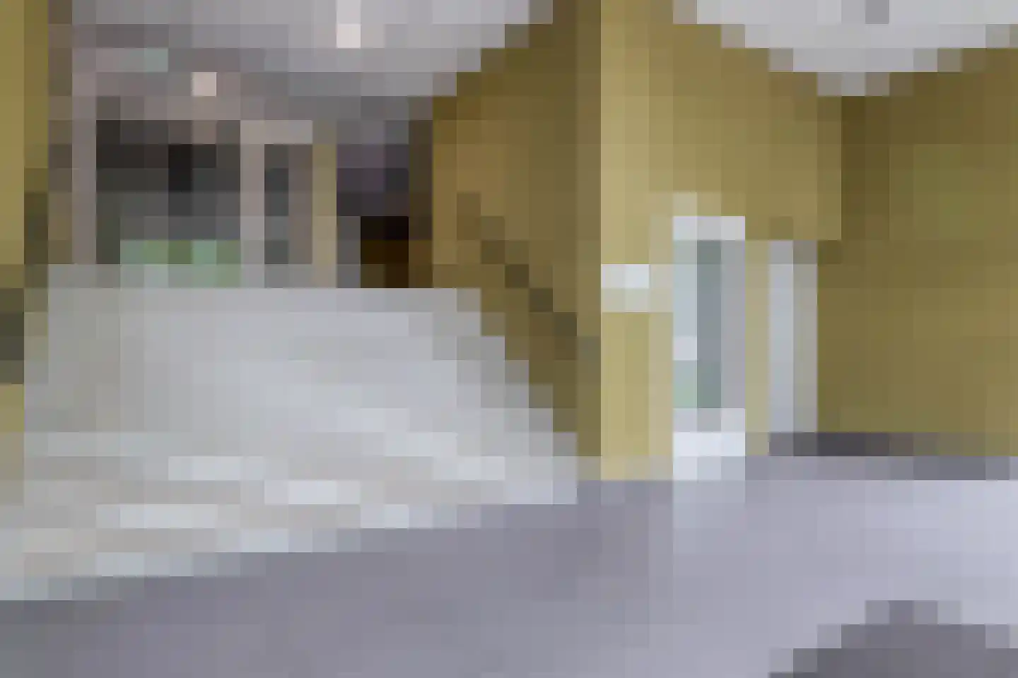 Otterstraat 107 Eindhoven thumbnail 6