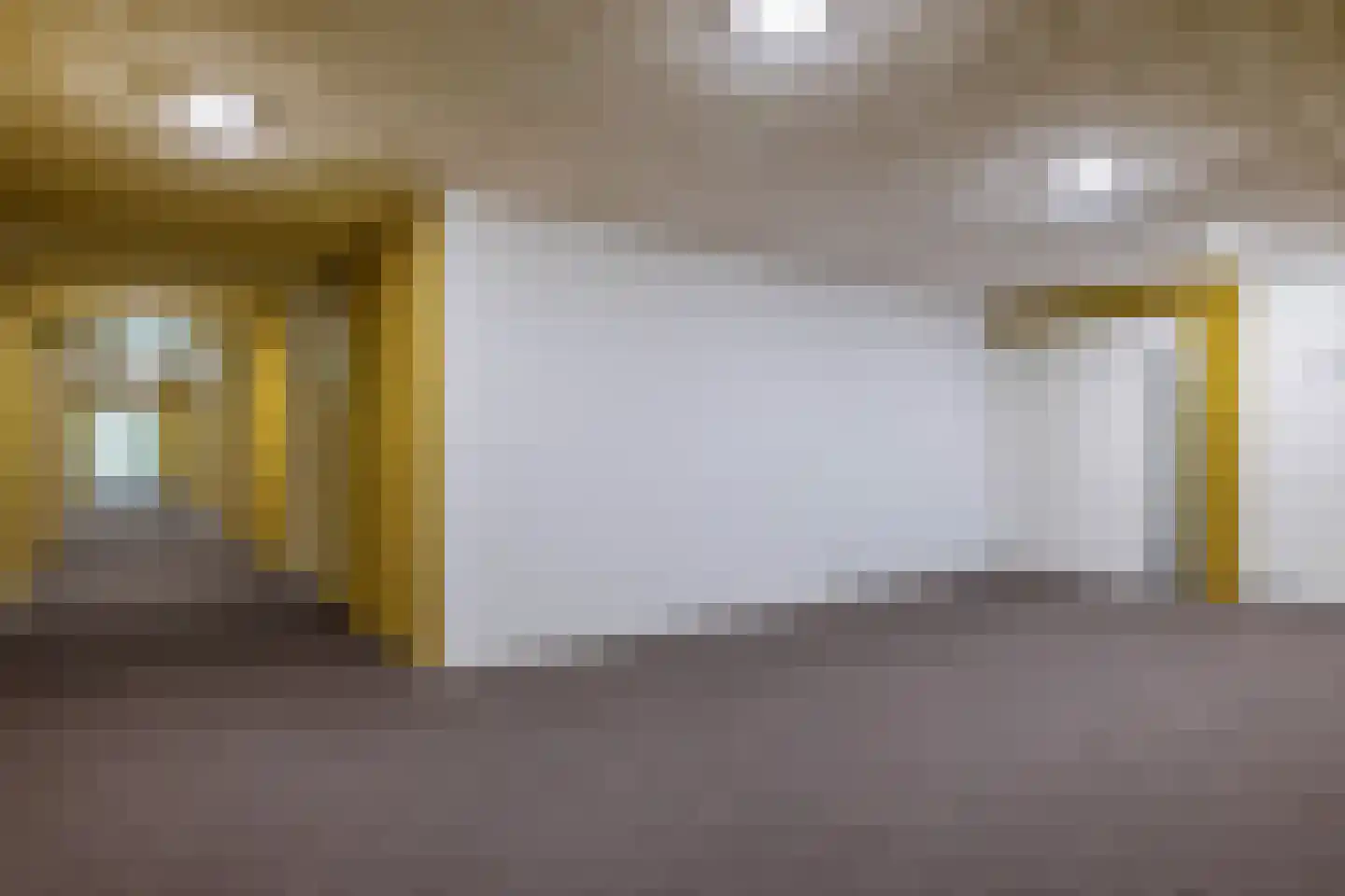 Otterstraat 107 Eindhoven thumbnail 8