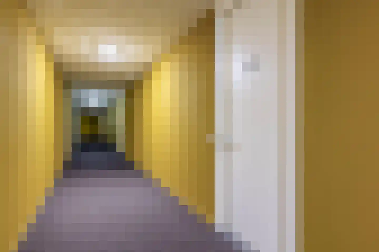 Otterstraat 107 Eindhoven thumbnail 9