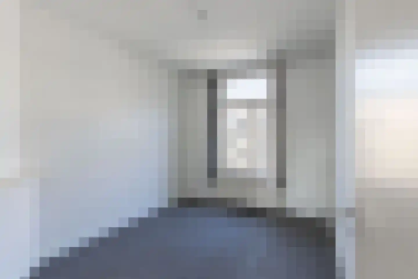 Otterstraat 112 BS Utrecht thumbnail 13