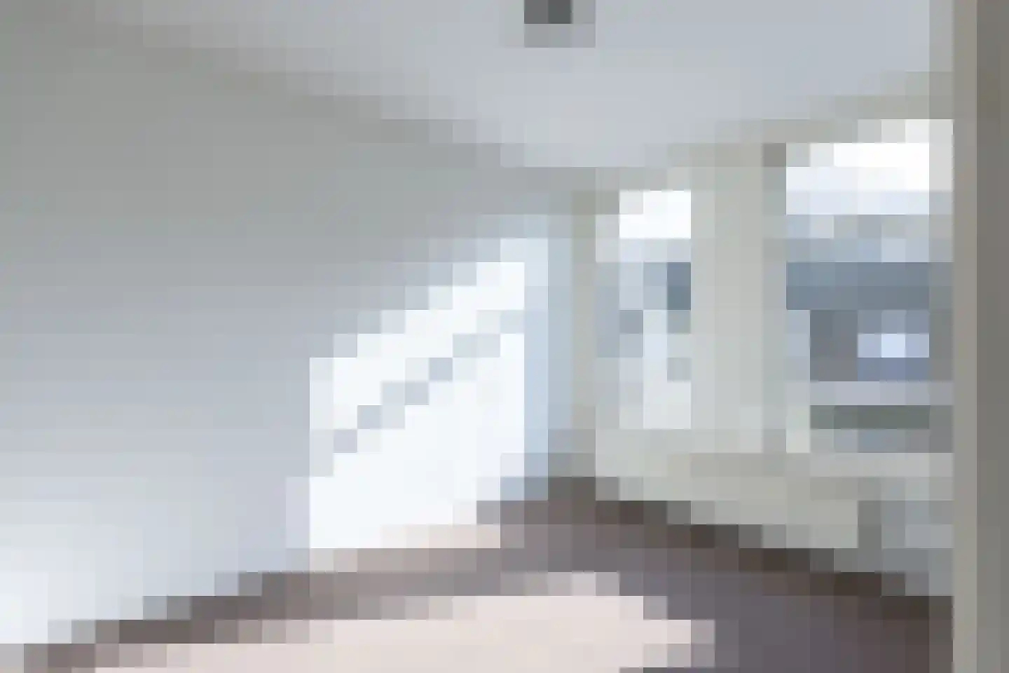 Otterstraat 112 BS Utrecht thumbnail 15