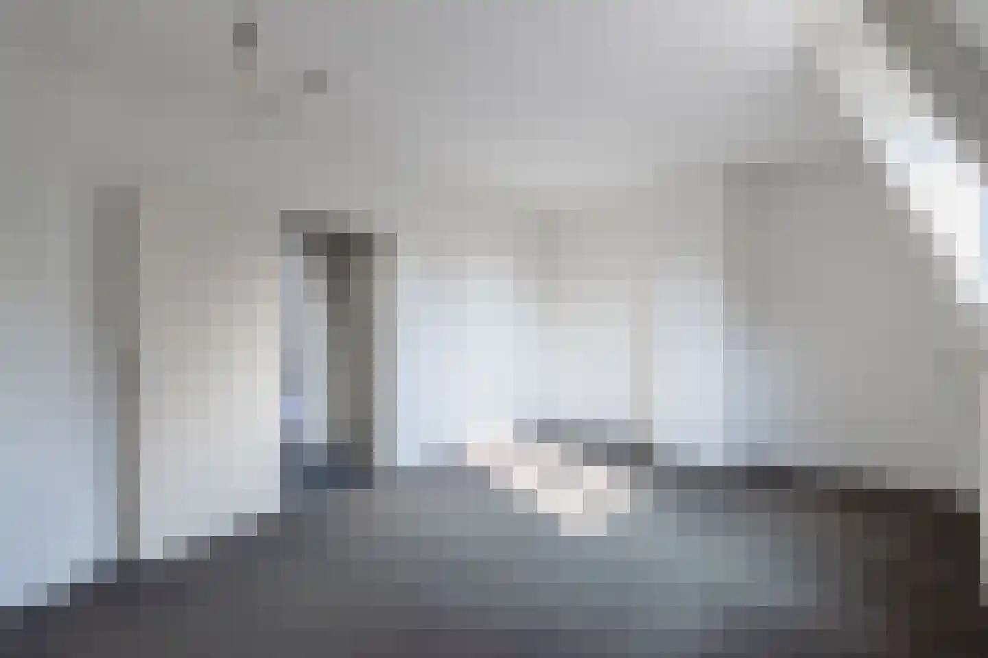 Otterstraat 112 BS Utrecht thumbnail 18