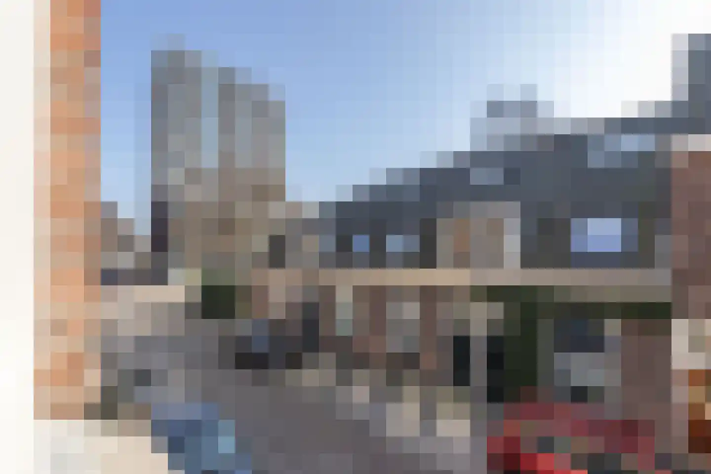 Otterstraat 112 BS Utrecht thumbnail 21