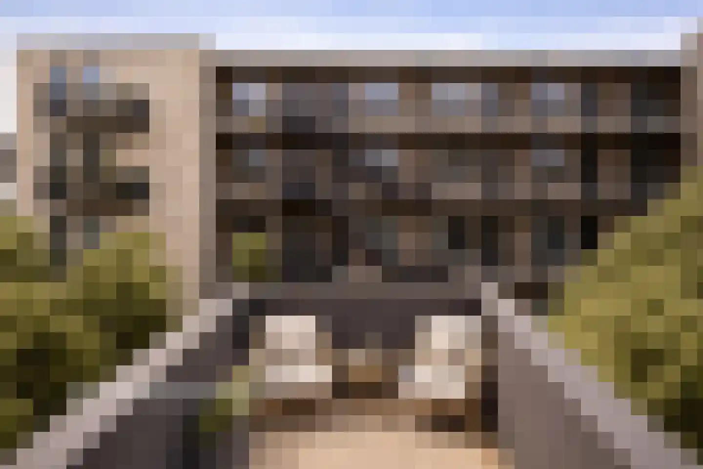 Otterstraat 112 BS Utrecht thumbnail 22