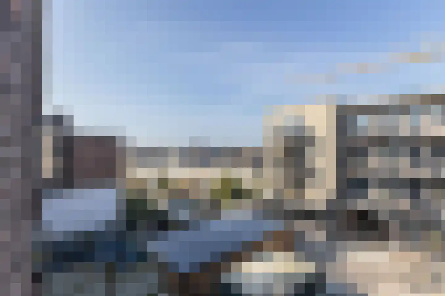 Otterstraat 112 BS Utrecht thumbnail 23