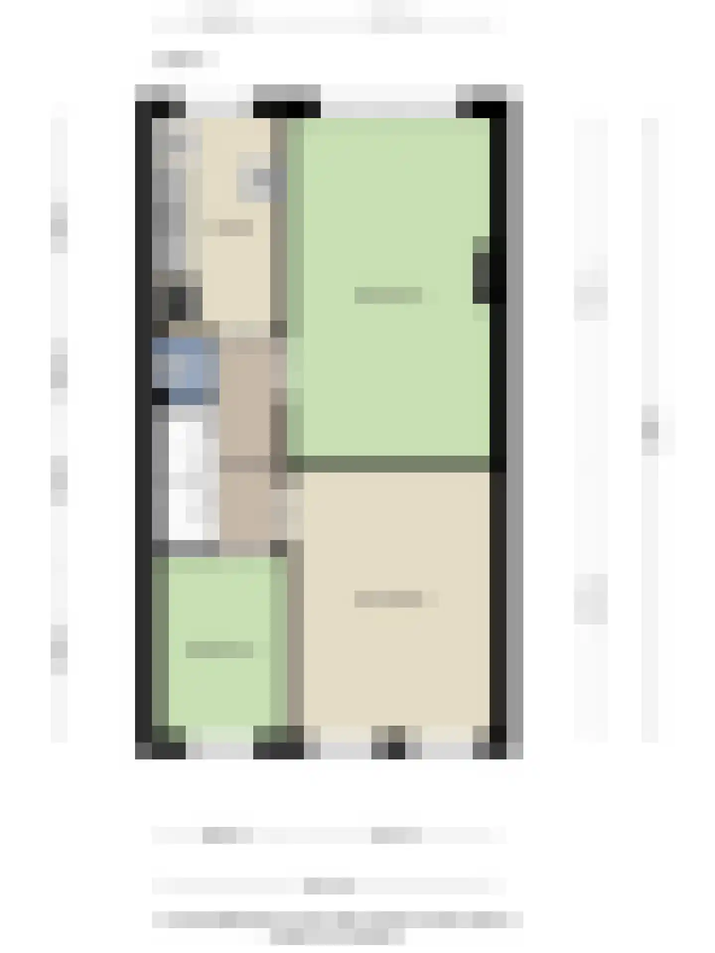 Otterstraat 112 BS Utrecht thumbnail 26