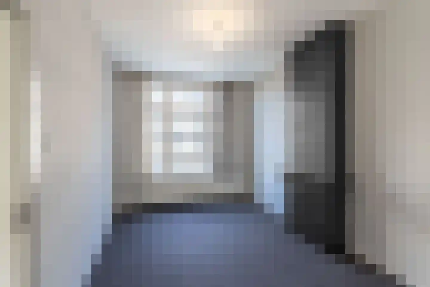 Otterstraat 112 BS Utrecht thumbnail 4