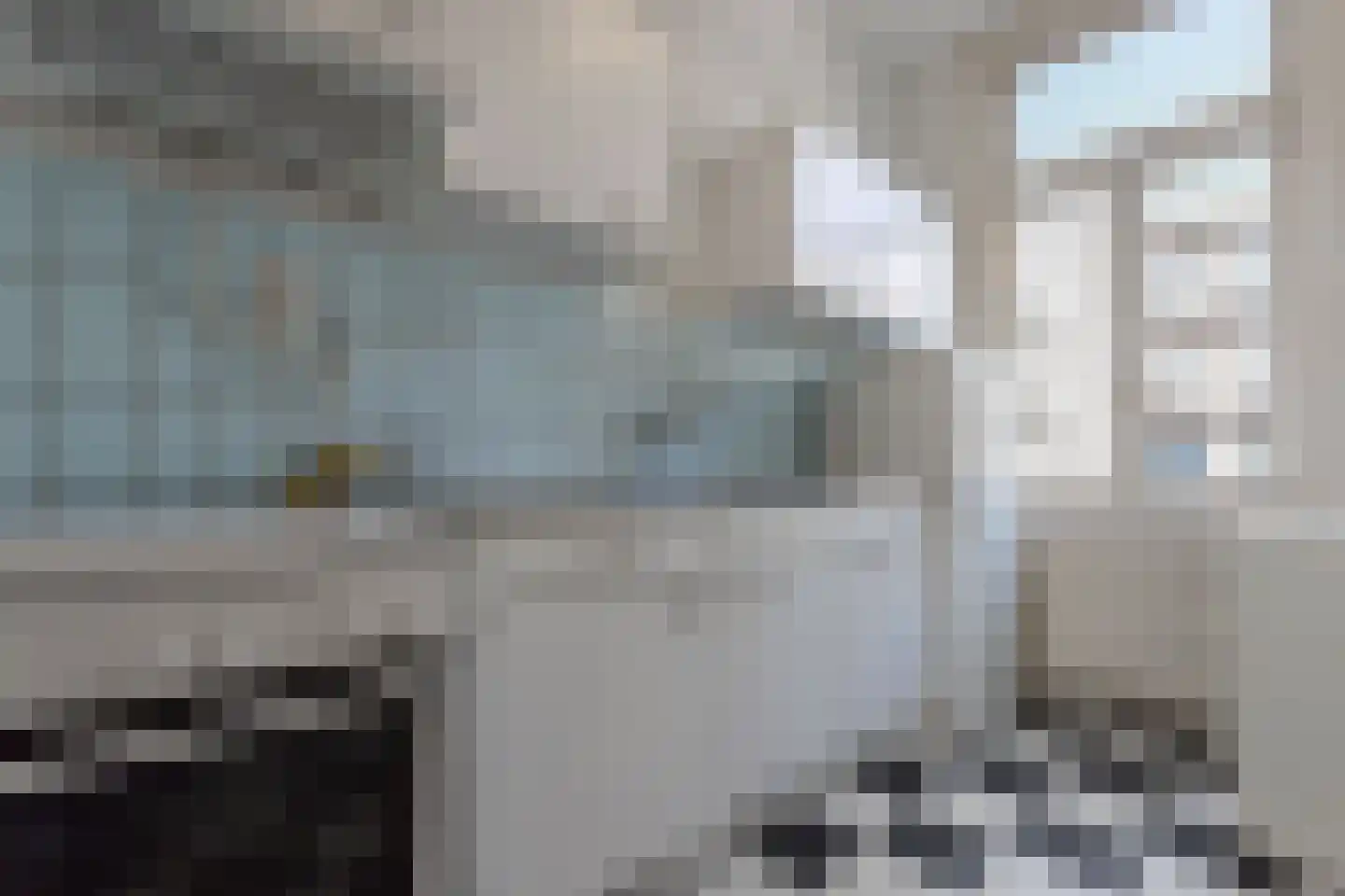 Otterstraat 112 BS Utrecht thumbnail 5