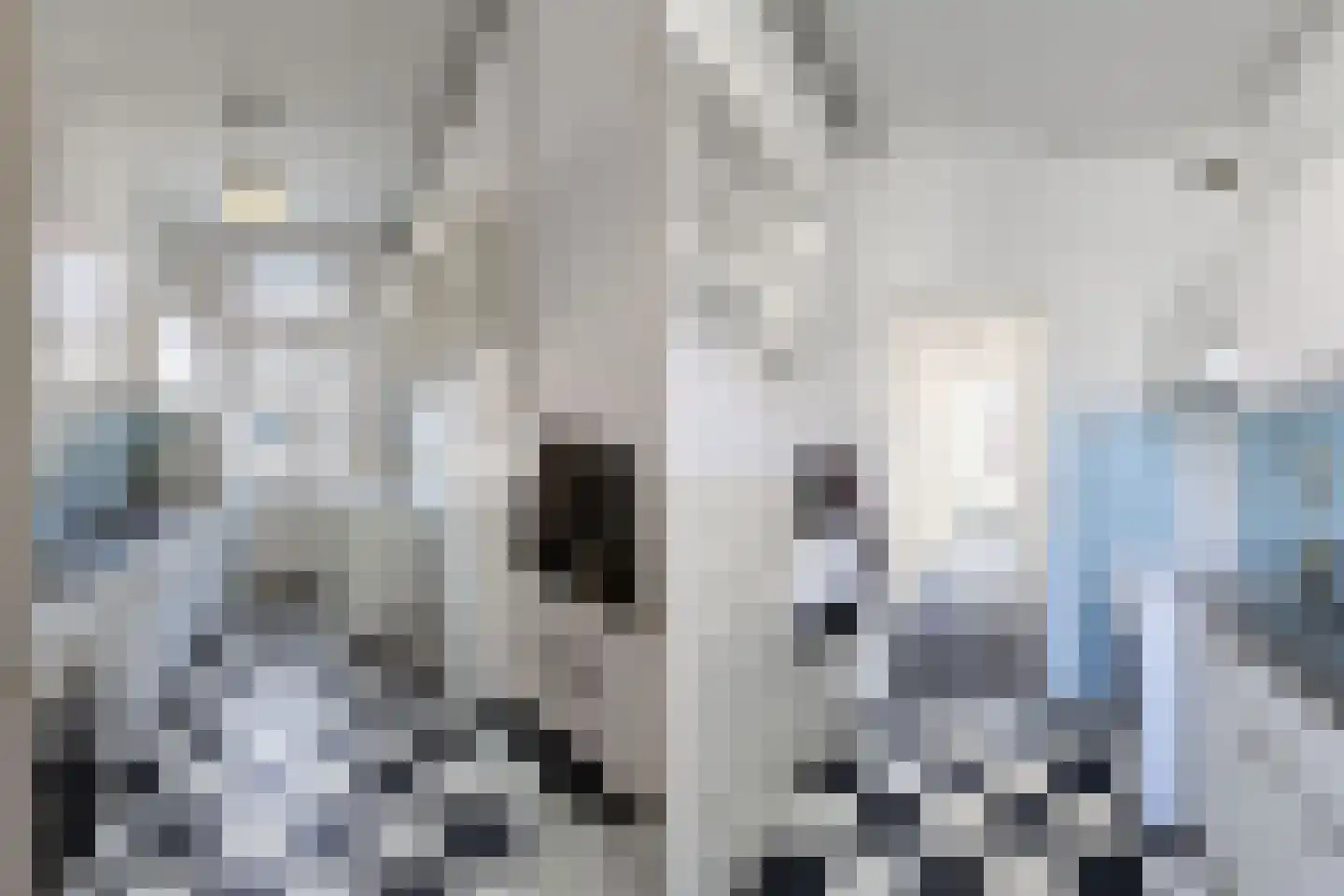 Otterstraat 112 BS Utrecht thumbnail 6