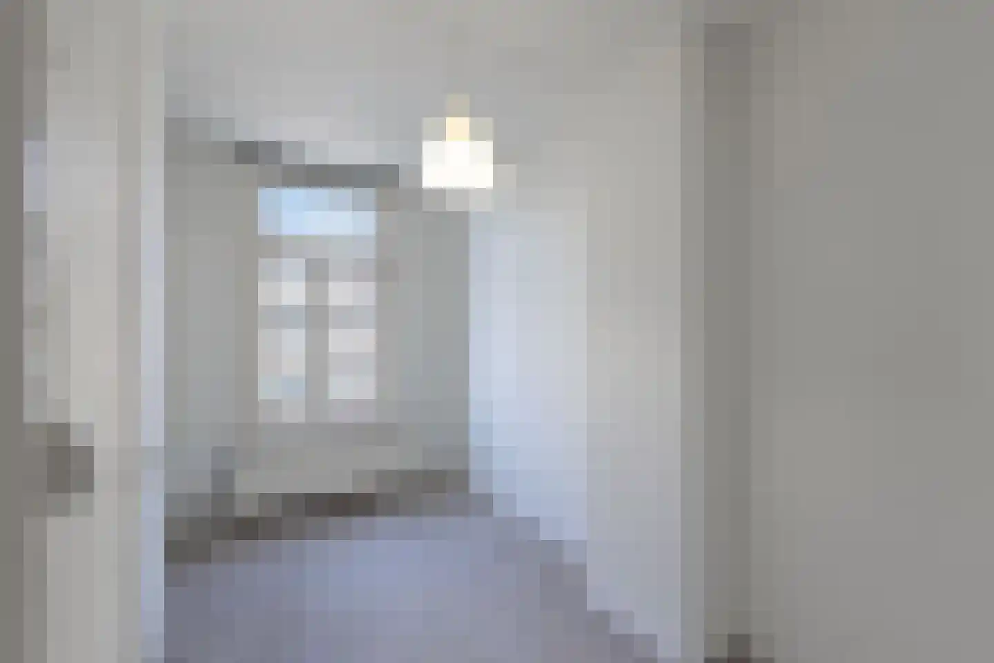 Otterstraat 112 BS Utrecht thumbnail 8