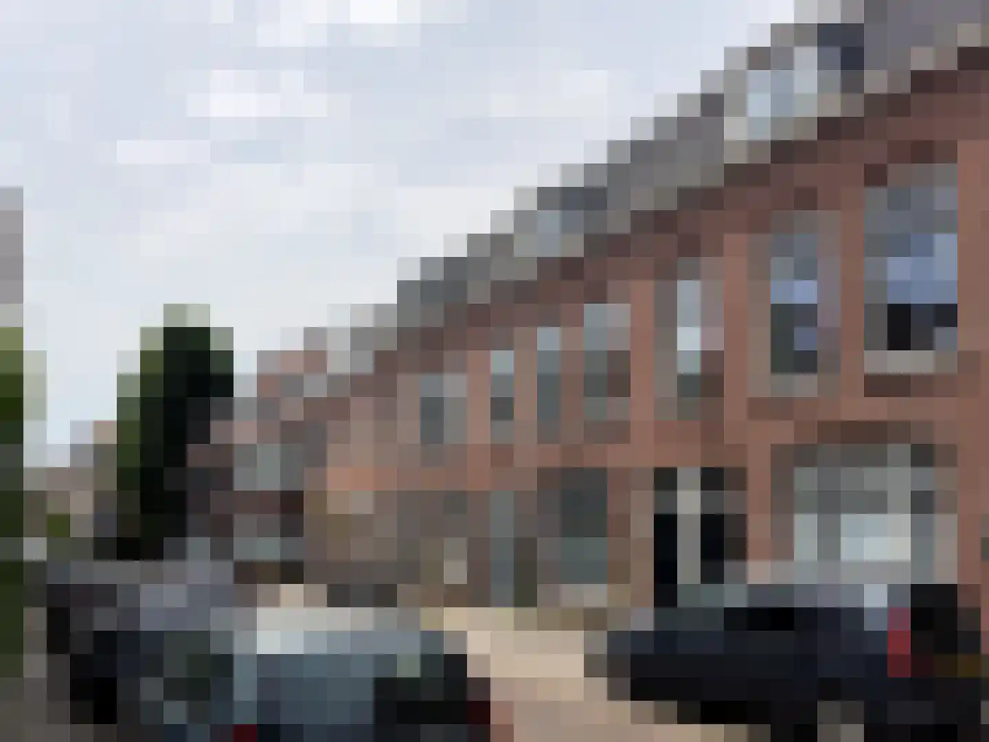 Otterstraat 114 BS in Utrecht