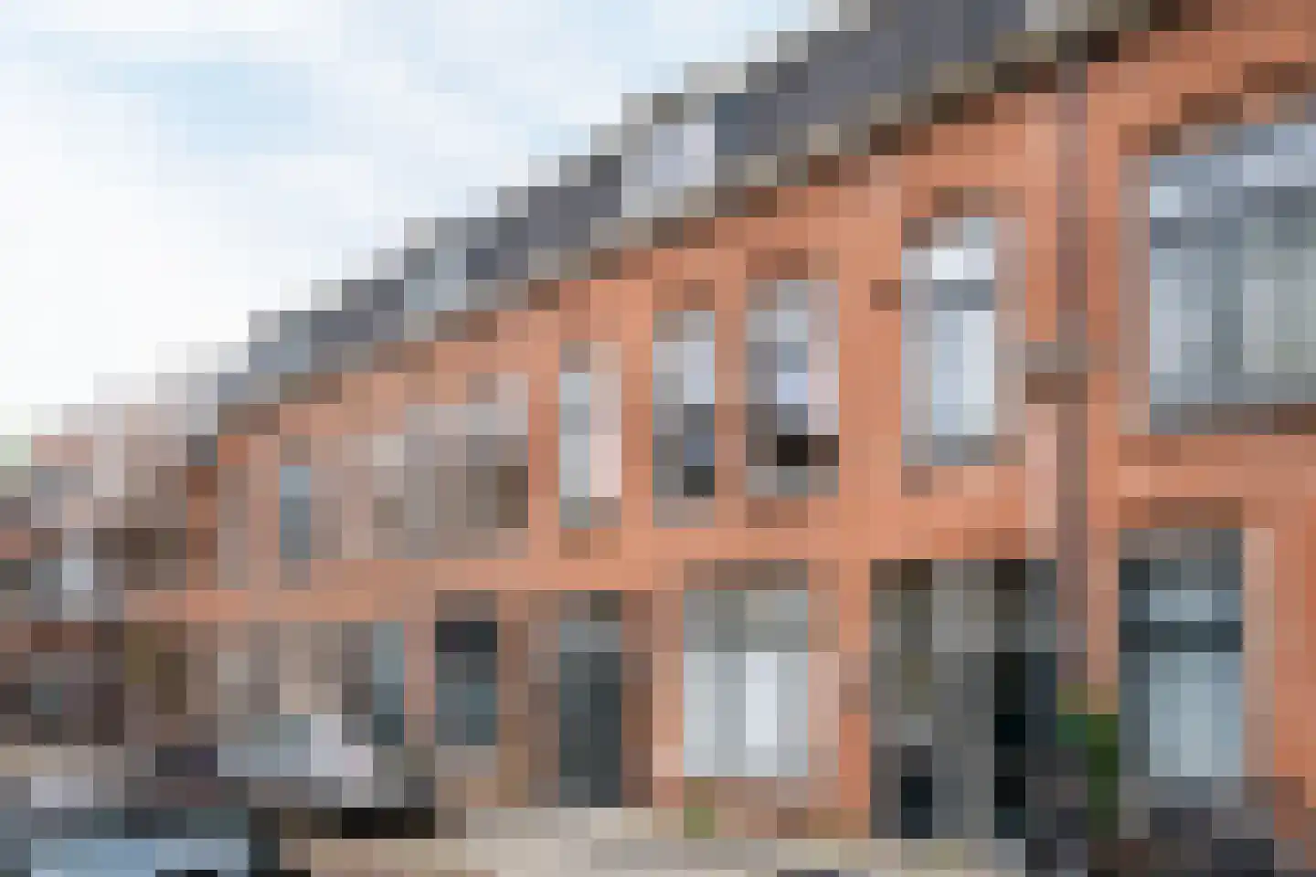 Otterstraat 114 BS Utrecht