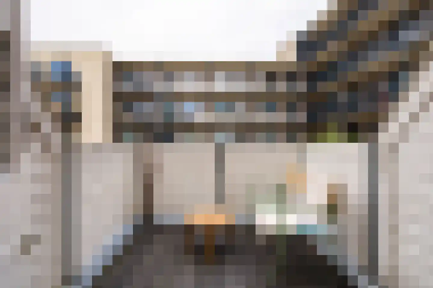 Otterstraat 114 BS Utrecht thumbnail 15