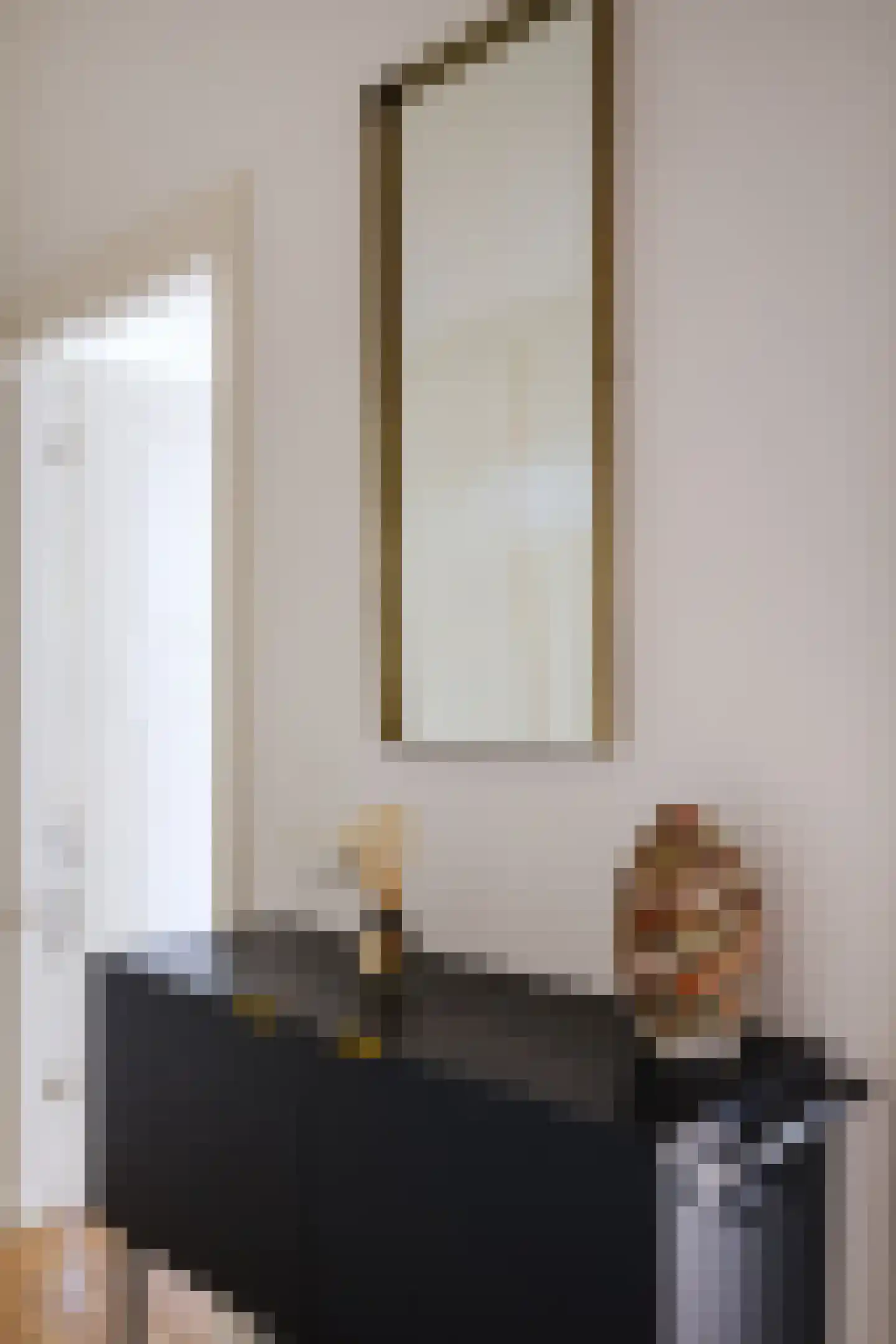 Otterstraat 114 BS Utrecht thumbnail 16