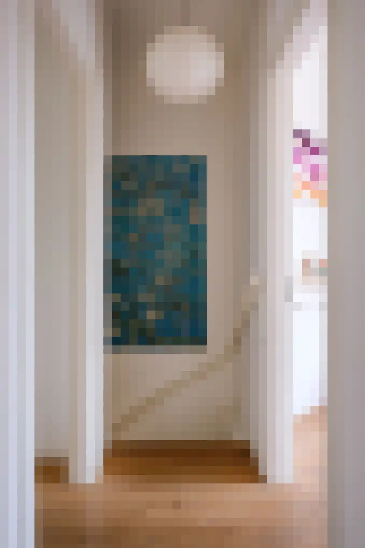 Otterstraat 114 BS Utrecht thumbnail 19