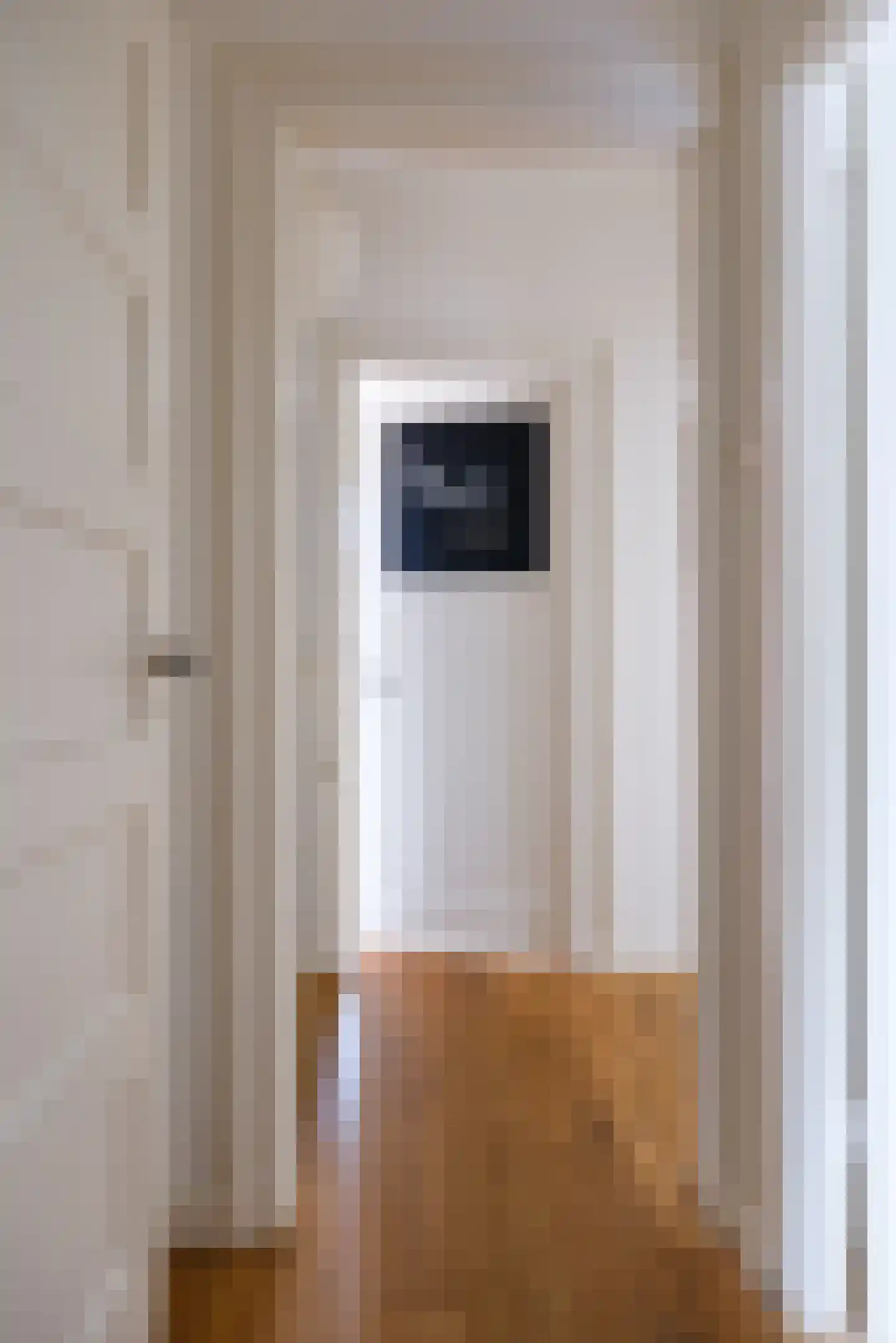 Otterstraat 114 BS Utrecht thumbnail 22