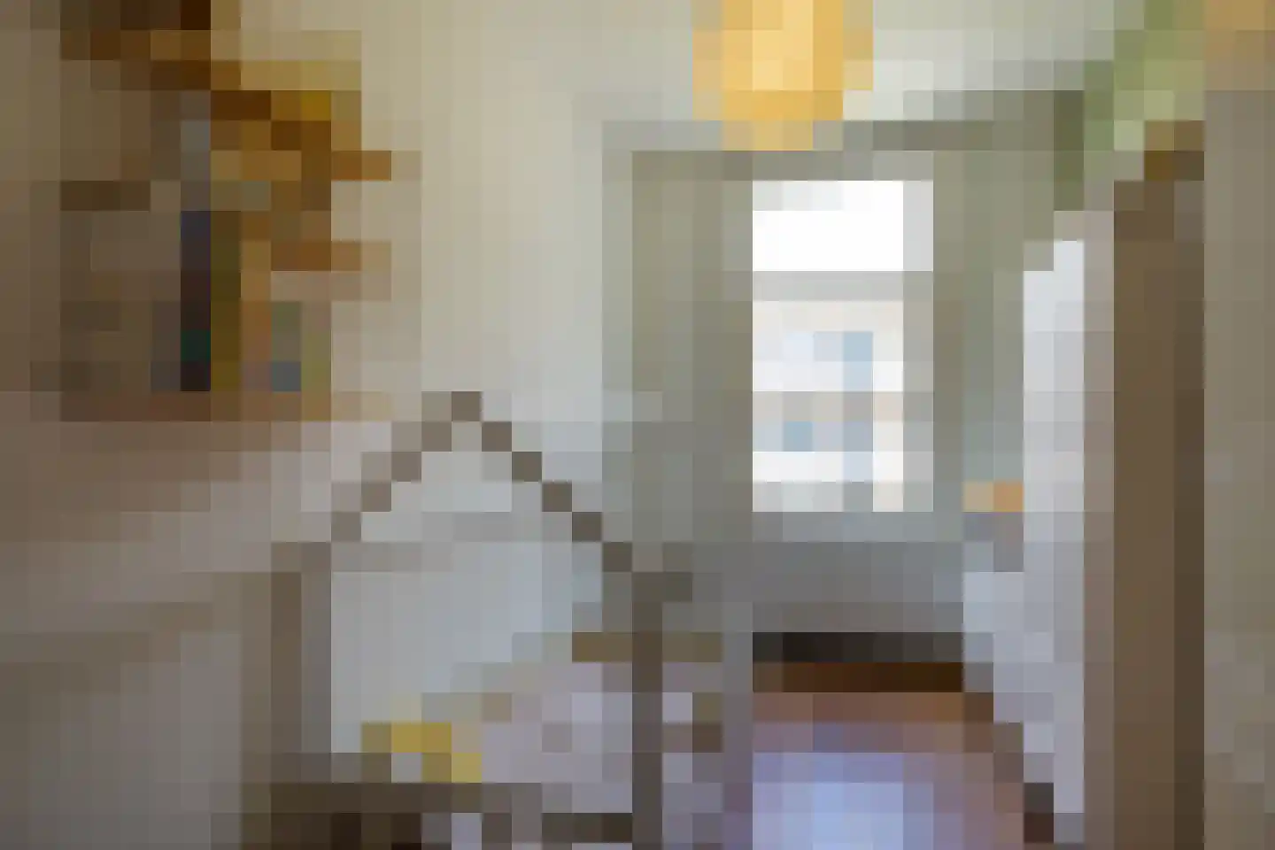 Otterstraat 114 BS Utrecht thumbnail 26