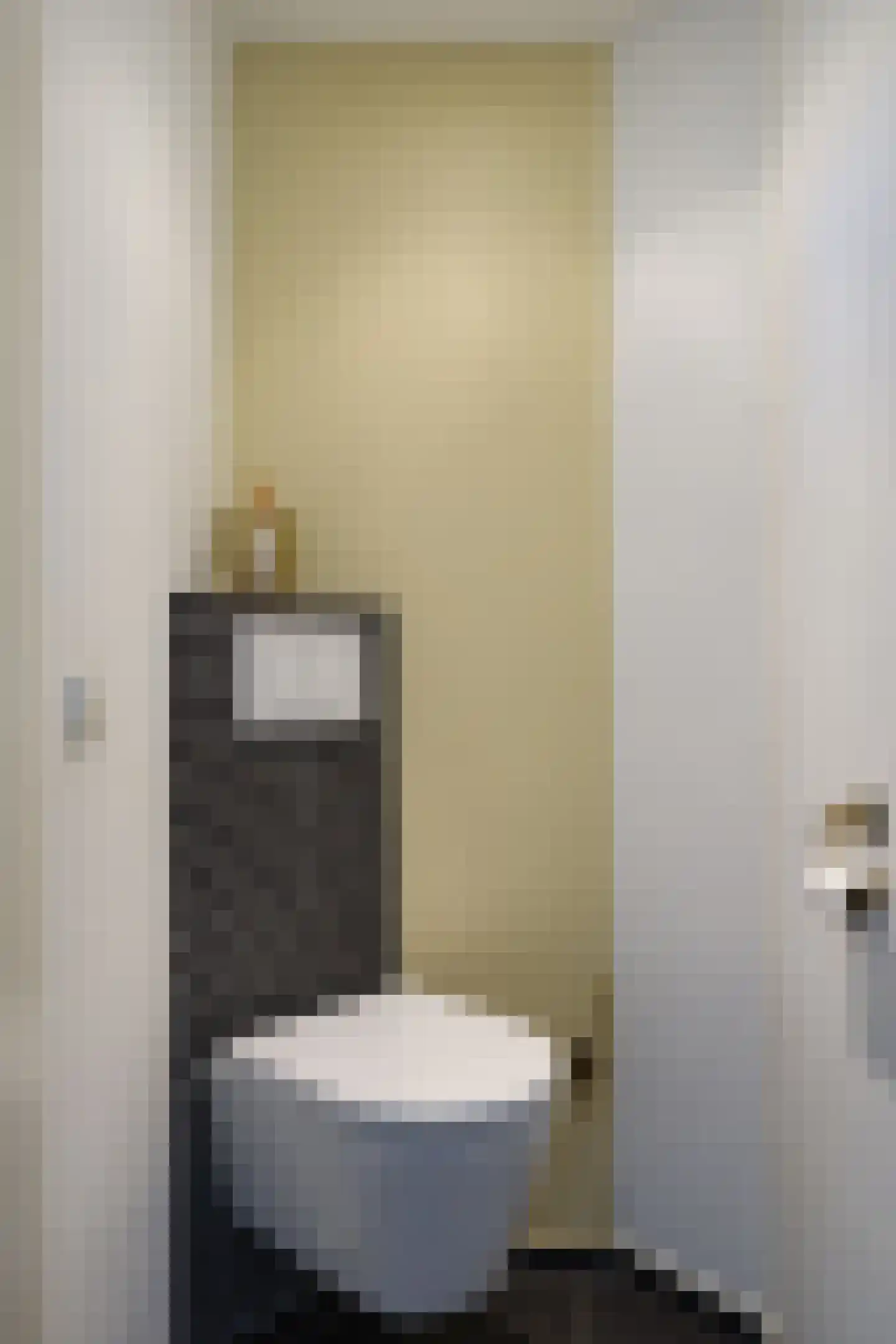 Otterstraat 114 BS Utrecht thumbnail 34