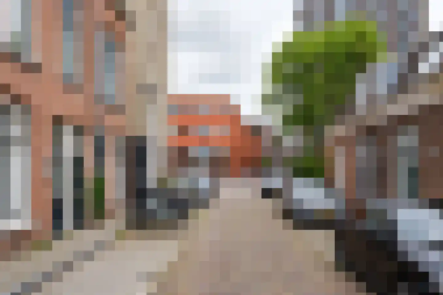 Otterstraat 114 BS Utrecht thumbnail 36