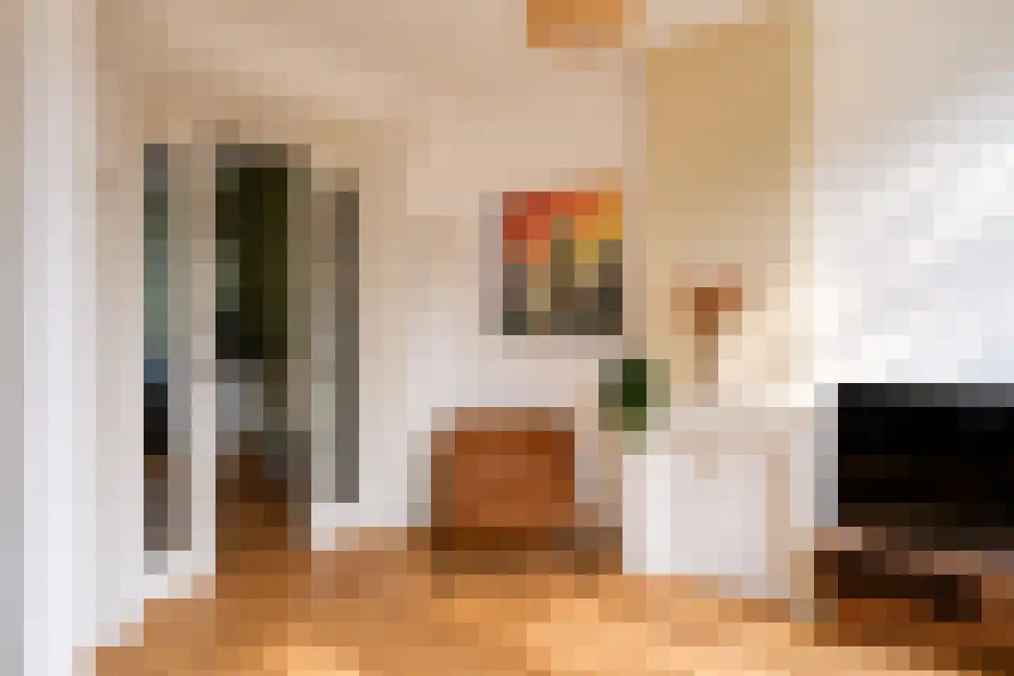 Otterstraat 114 BS Utrecht thumbnail 6