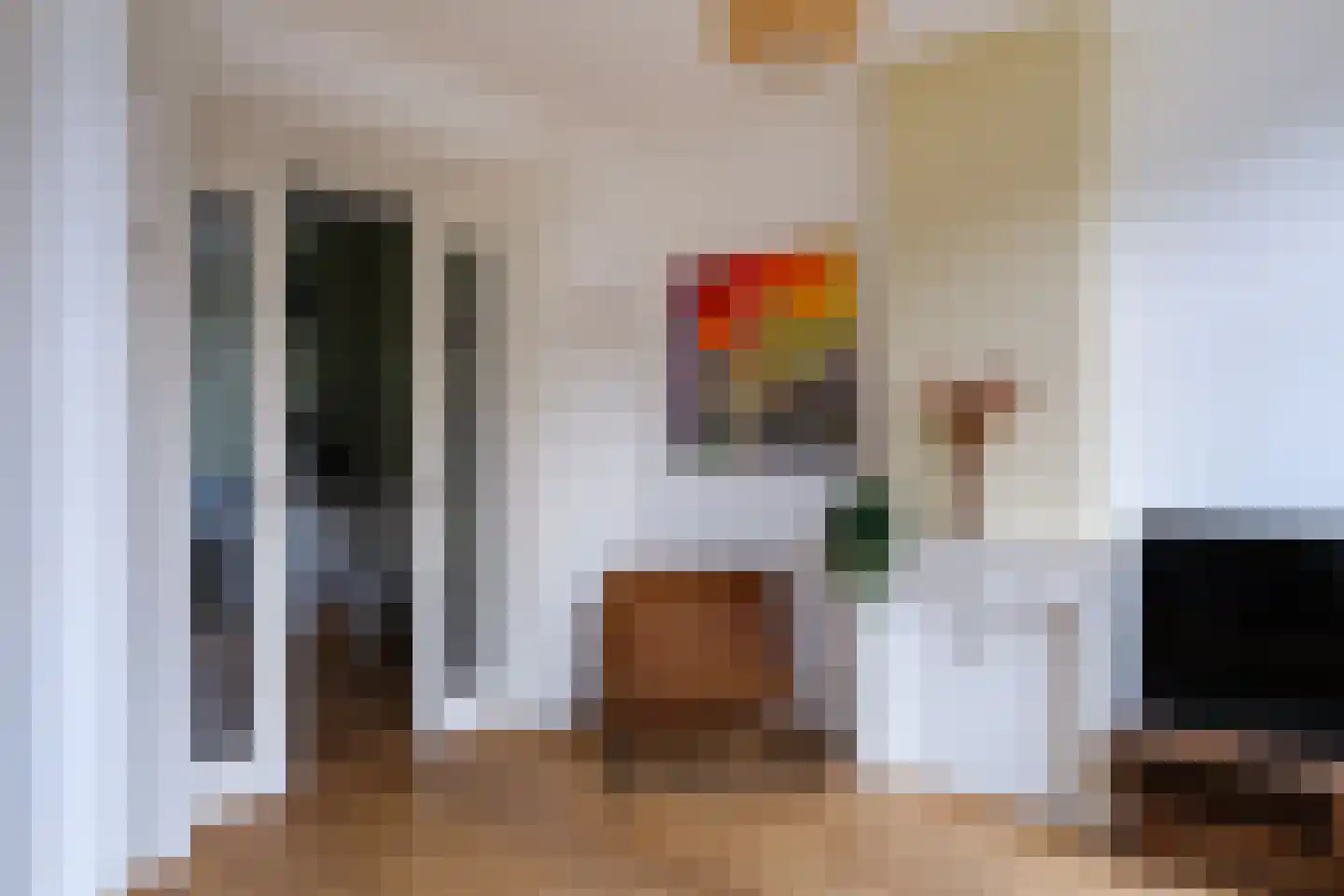 Otterstraat 114 BS Utrecht thumbnail 6