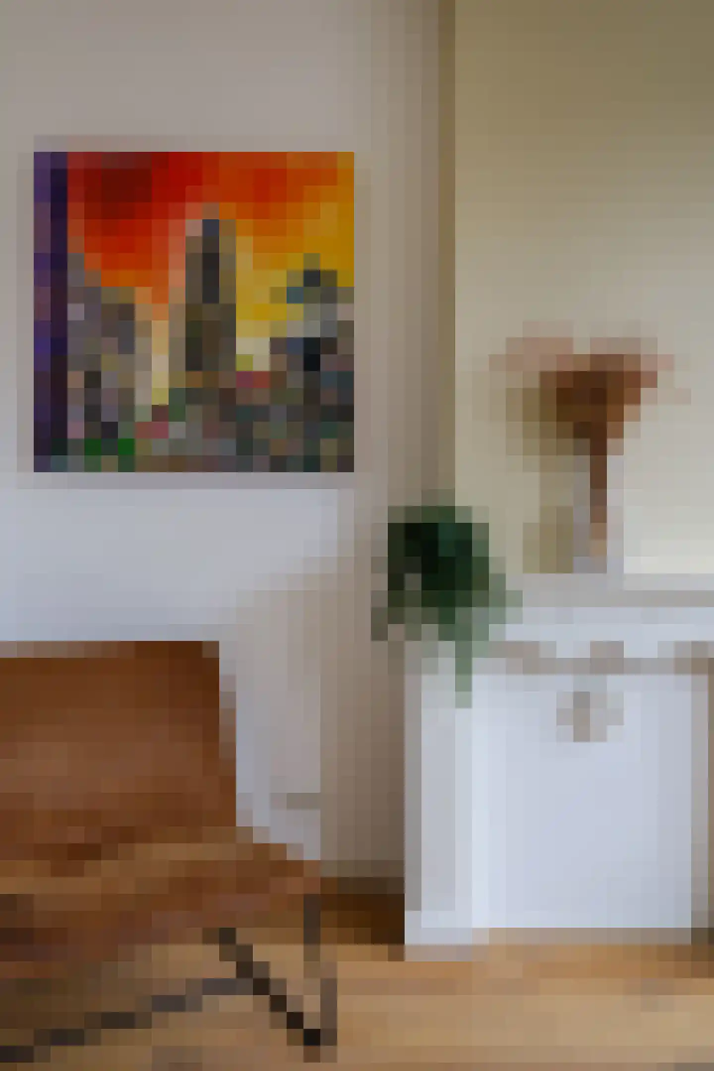 Otterstraat 114 BS Utrecht thumbnail 7