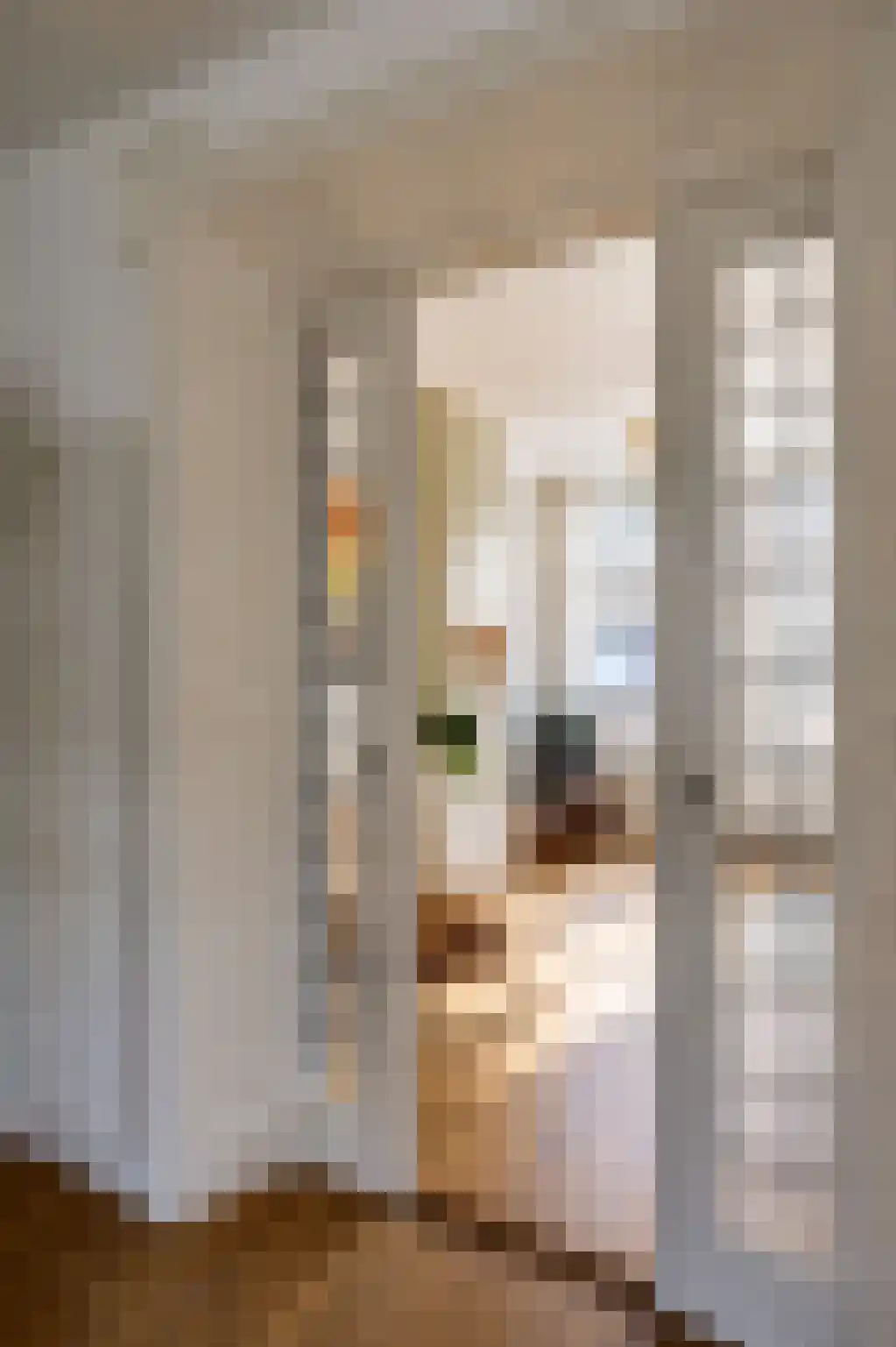 Otterstraat 114 BS Utrecht thumbnail 9