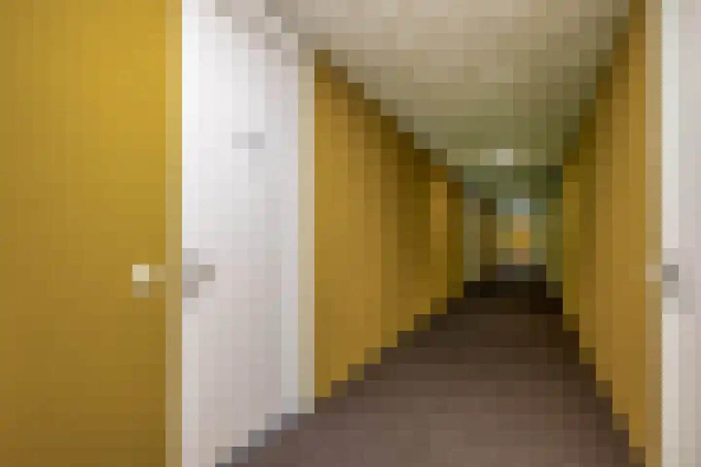 Otterstraat 115 Eindhoven thumbnail 10